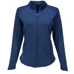 Hot Jazzy Jacket Jackets|Long Sleeve