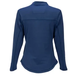 Hot Jazzy Jacket Jackets|Long Sleeve