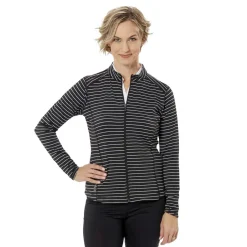Hot Jazzy Jacket Jackets|Long Sleeve