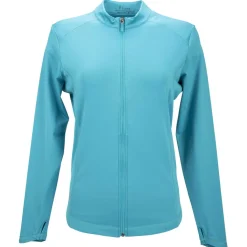 New Jazzy Jacket Jackets|Long Sleeve
