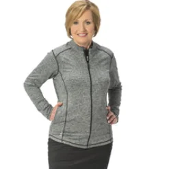 New Jazzy Jacket Jackets|Long Sleeve
