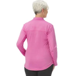 New Jazzy Jacket Jackets|Long Sleeve