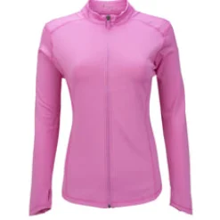 New Jazzy Jacket Jackets|Long Sleeve