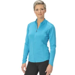 New Jazzy Jacket Jackets|Long Sleeve