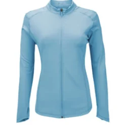New Jazzy Jacket Jackets|Long Sleeve