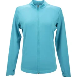 New Jazzy Jacket Jackets|Long Sleeve