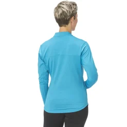 New Jazzy Jacket Jackets|Long Sleeve