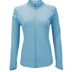 New Jazzy Jacket Jackets|Long Sleeve