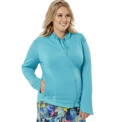 New Jazzy Jacket Jackets|Long Sleeve
