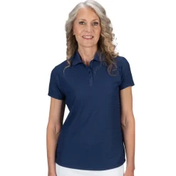 Clearance Journey Short Sleeve Polo Short Sleeve