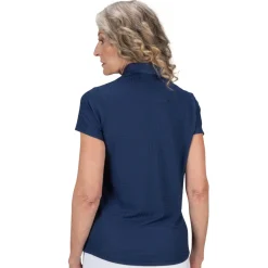 Clearance Journey Short Sleeve Polo Short Sleeve