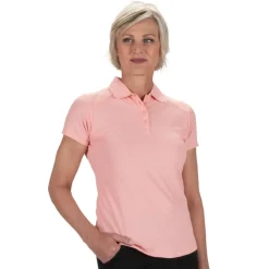 Clearance Journey Short Sleeve Polo Short Sleeve