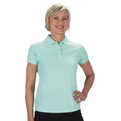 Clearance Journey Short Sleeve Polo Short Sleeve