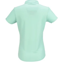 Clearance Journey Short Sleeve Polo Short Sleeve