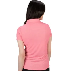 Clearance Journey Short Sleeve Polo Short Sleeve