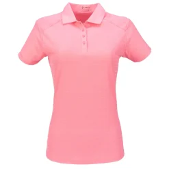 Clearance Journey Short Sleeve Polo Short Sleeve