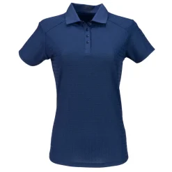 Clearance Journey Short Sleeve Polo Short Sleeve