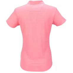 Clearance Journey Short Sleeve Polo Short Sleeve