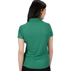 Clearance Journey Short Sleeve Polo Short Sleeve