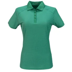 Clearance Journey Short Sleeve Polo Short Sleeve
