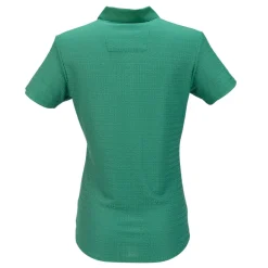 Clearance Journey Short Sleeve Polo Short Sleeve