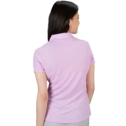 Clearance Journey Short Sleeve Polo Short Sleeve
