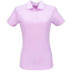 Clearance Journey Short Sleeve Polo Short Sleeve