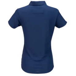 Clearance Journey Short Sleeve Polo Short Sleeve