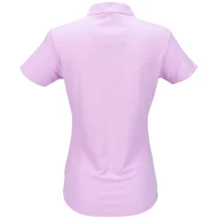 Clearance Journey Short Sleeve Polo Short Sleeve