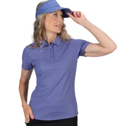 Clearance Journey Short Sleeve Polo Short Sleeve