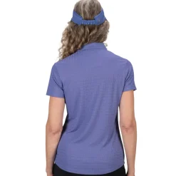 Clearance Journey Short Sleeve Polo Short Sleeve