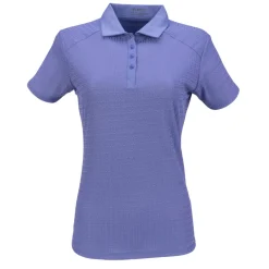 Clearance Journey Short Sleeve Polo Short Sleeve
