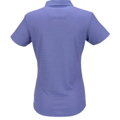 Clearance Journey Short Sleeve Polo Short Sleeve
