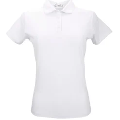 Clearance Journey Short Sleeve Polo Short Sleeve