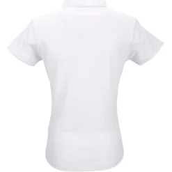 Clearance Journey Short Sleeve Polo Short Sleeve