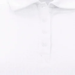 Clearance Journey Short Sleeve Polo Short Sleeve