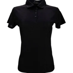 Clearance Journey Short Sleeve Polo Short Sleeve
