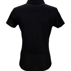Clearance Journey Short Sleeve Polo Short Sleeve