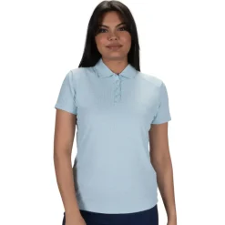 Clearance Journey Short Sleeve Polo Short Sleeve