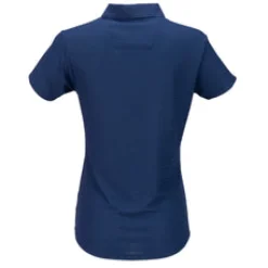 Clearance Journey Short Sleeve Polo Short Sleeve