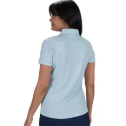 Clearance Journey Short Sleeve Polo Short Sleeve