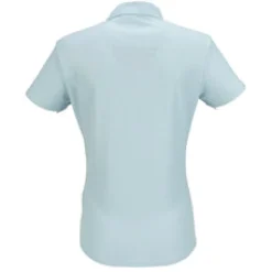 Clearance Journey Short Sleeve Polo Short Sleeve