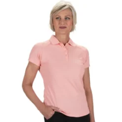 Clearance Journey Short Sleeve Polo Short Sleeve