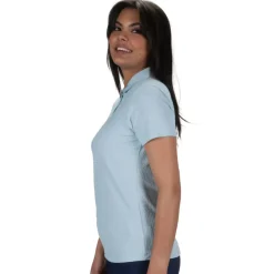 Clearance Journey Short Sleeve Polo Short Sleeve