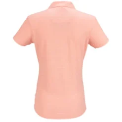 Clearance Journey Short Sleeve Polo Short Sleeve
