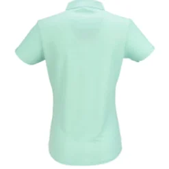 Clearance Journey Short Sleeve Polo Short Sleeve
