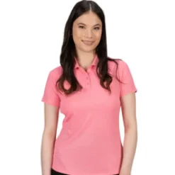 Clearance Journey Short Sleeve Polo Short Sleeve