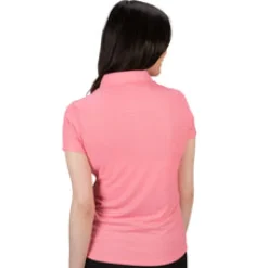 Clearance Journey Short Sleeve Polo Short Sleeve