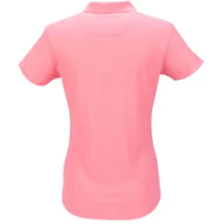 Clearance Journey Short Sleeve Polo Short Sleeve