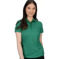 Clearance Journey Short Sleeve Polo Short Sleeve